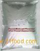 Yeast Extract Powder For Food Flavoring