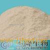 Feed   Grade  Brewers  yeast  powder