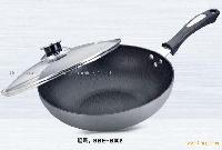 Non-stick cookware SQ002