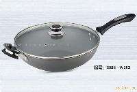 Non-stick cookware SQ001