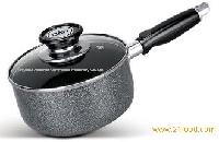 Aluminum cookware series II SQ009