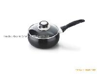 Aluminum cookware seriesII SQ010