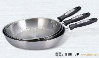 Iron cookware series SQ008