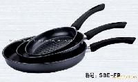 Iron cookware series SQ006