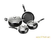 Complete set combines series SQ022