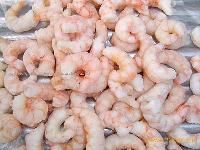 frozen cooked crawfish tailmeat