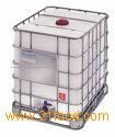  Bulk   Olive   Oil s from Gourmet Factory