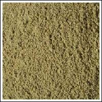 Sell Fish Meal