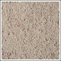 Sell Pea Protein Powder