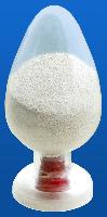 Enzyme,Digestive enyzme,animal/herbal extract