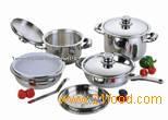  Cookware -YWD-002
