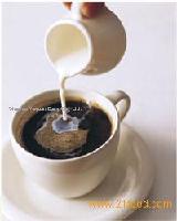 Creamer for Coffee