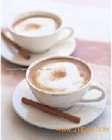 Creamer for Oatmeal