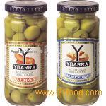 Table   olives 
