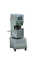 Mechanical Aluminum-Coil Dual Clipper LSK3-A