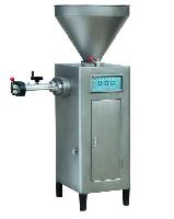 Pneumatic Quantitative Stuffer