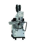 Mechanical Great-Wall Dual Clipper