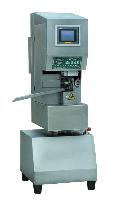 Pneumatic Aluminum- Coil  Dual Clipper LSK2-A
