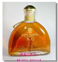 PAUL EMPIRE MANION BRANDY XO