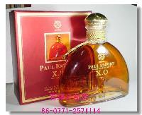 PAUL EMPIRE MANION BRANDY XO