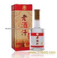white wine