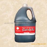 wen zhou cooking  wine  3L