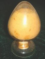  Oolong   Tea  Extract