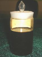 Green tea concentrate,liquid green tea