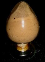 instant  black   tea 