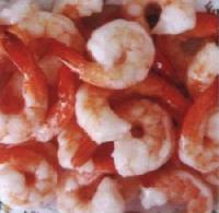 COOKED PDTO