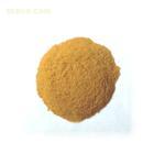 Corn gluten meal