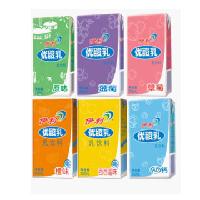 Yousuanru Milk Beverage