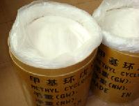 Maple lactone