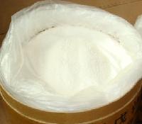  Natural  maple lactone