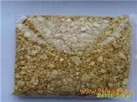 soybean meal