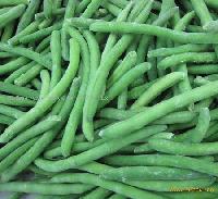 frozen whole green bean 2