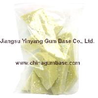 Bubble Gum Base