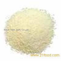 Non-dairy Creamer