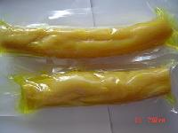 pickled radish