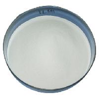 Flavored  Milk   Stabilizer 