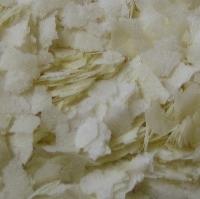 Potato flake