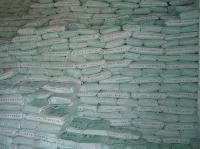 Potato starch