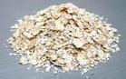 Oatmeal/Oat flake/Oat rice/Oat flour