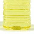 Green tea seed oil