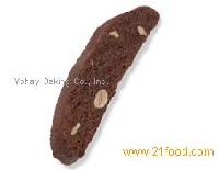 Chocolate Chip