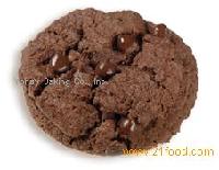 Chocolate Dreams