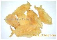 Fish Maw