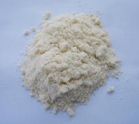 Chicken Seasoning Powder