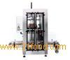  Carton   packer  from China