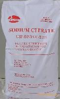  TRI   SODIUM   CITRATE 